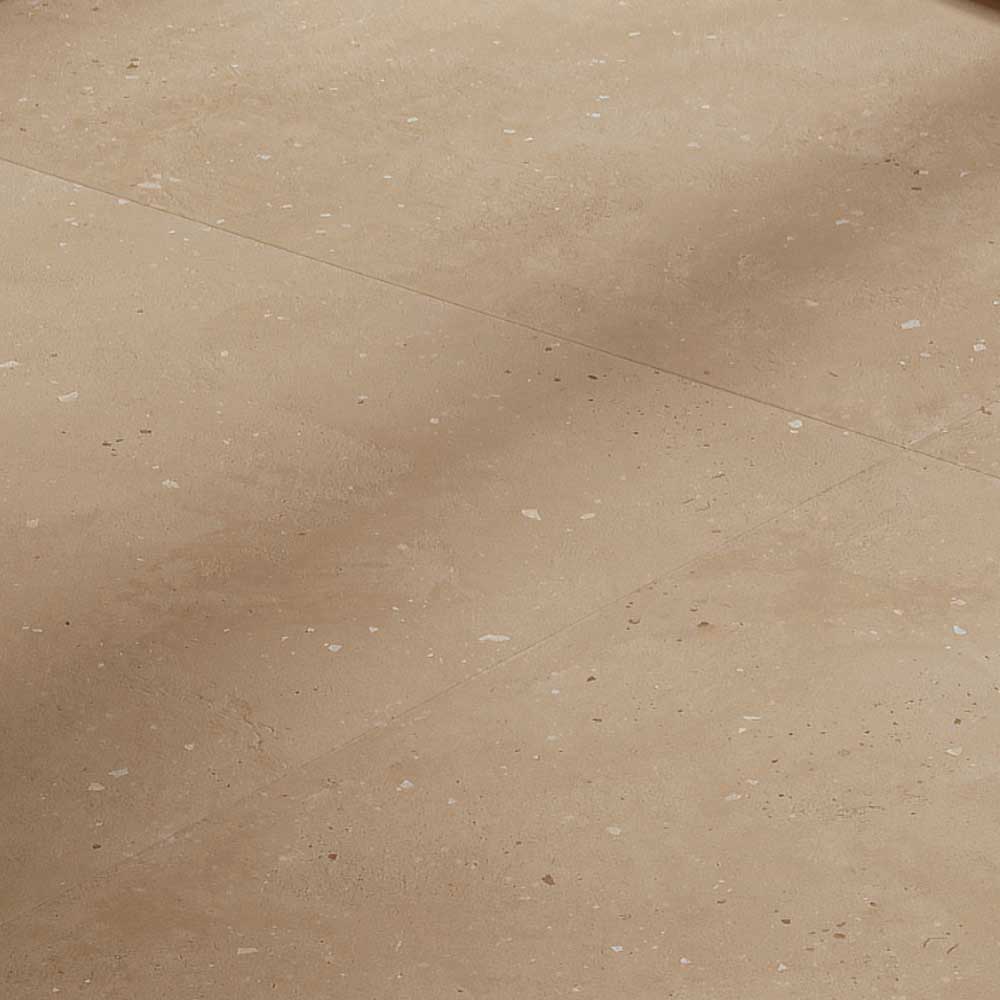 Schöner Wohnen Kollektion Bodenfliese Stardust Terra Outlet
