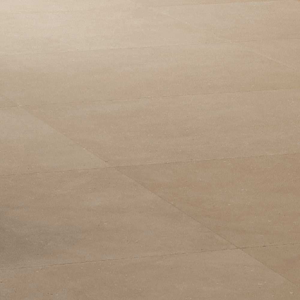 Schöner Wohnen Kollektion Bodenfliese Stardust Terra Outlet