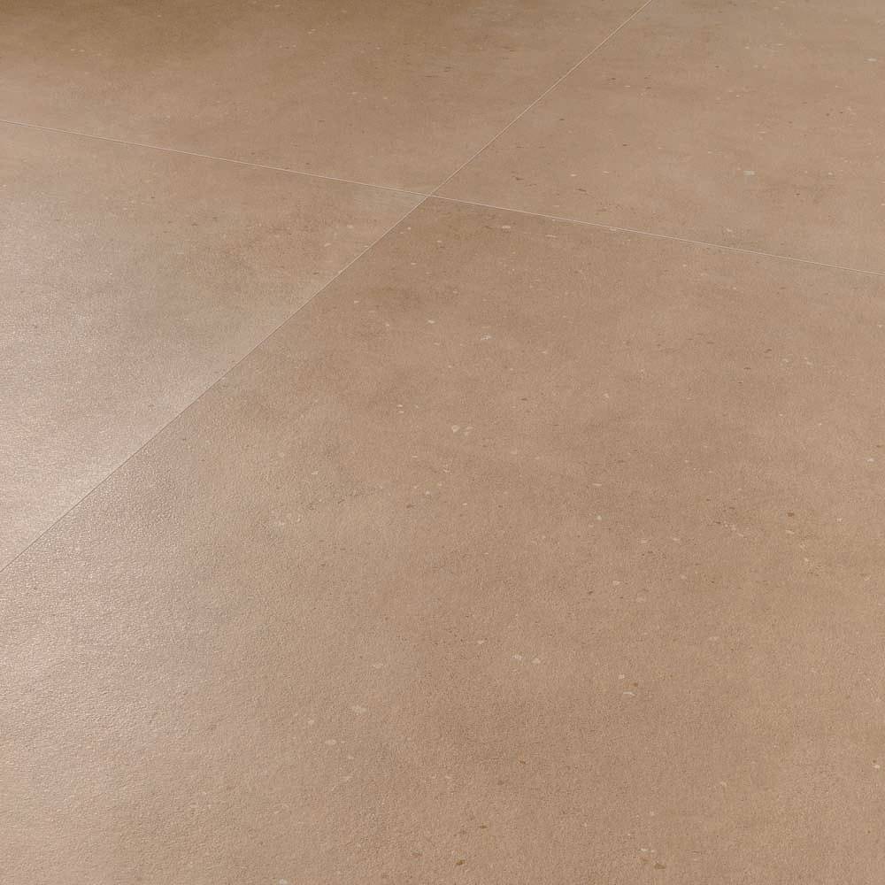 Schöner Wohnen Kollektion Bodenfliese Stardust Terra Outlet