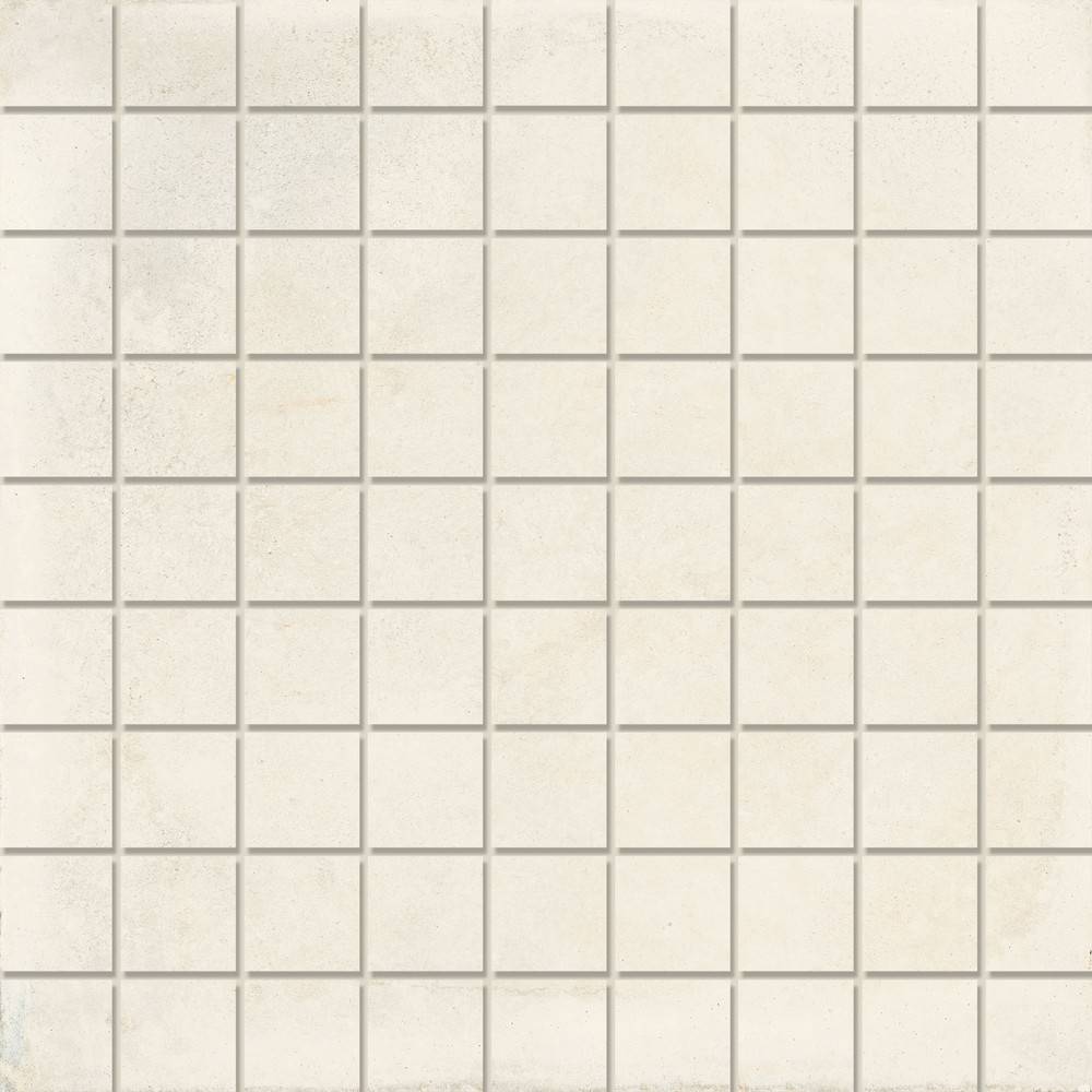 Schöner Wohnen Kollektion Bodenfliesen Soft Concrete soft beige Auslauf