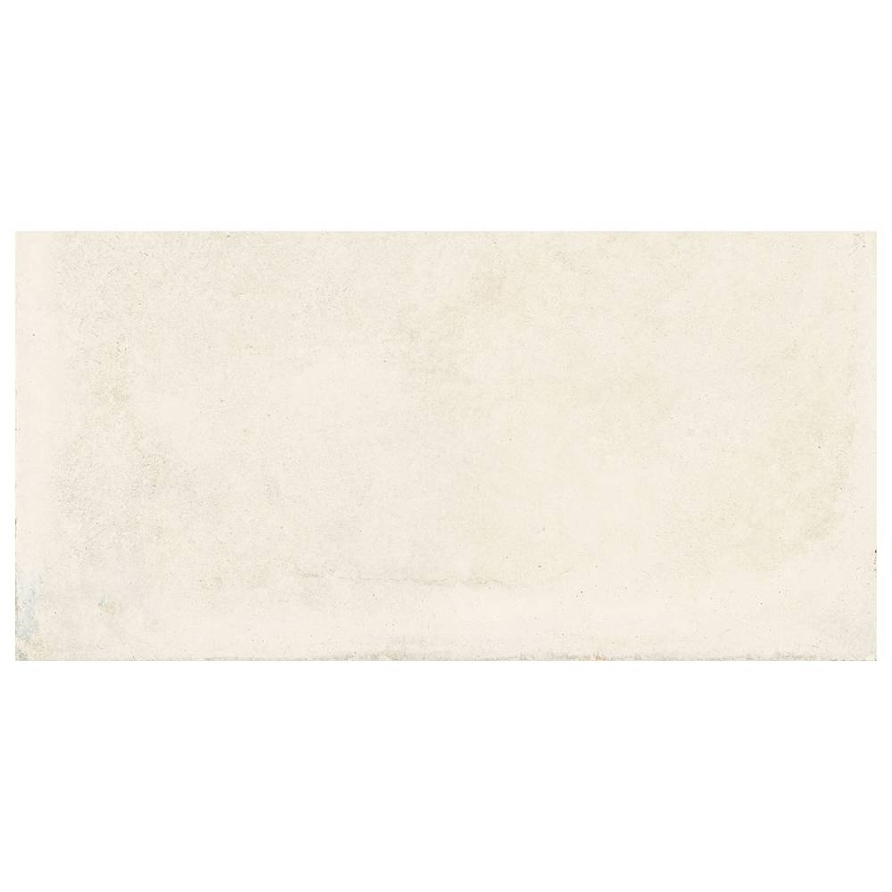 Schöner Wohnen Kollektion Bodenfliesen Soft Concrete soft beige Verkauf