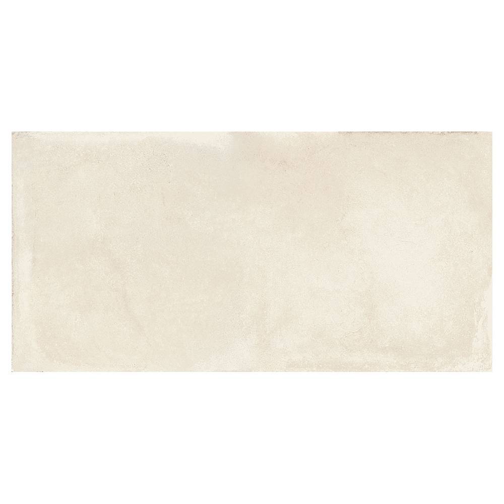 Schöner Wohnen Kollektion Bodenfliesen Soft Concrete soft beige Verkauf