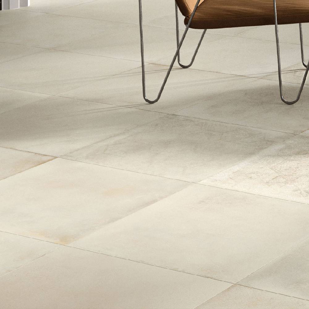 Schöner Wohnen Kollektion Bodenfliesen Soft Concrete soft beige Verkauf