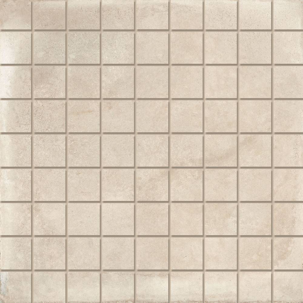Schöner Wohnen Kollektion Bodenfliesen Soft Concrete soft brown Hotsell