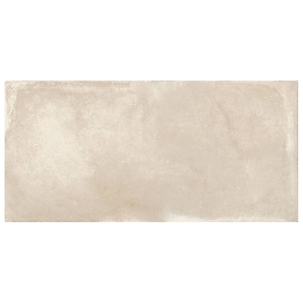 Schöner Wohnen Kollektion Bodenfliesen Soft Concrete soft brown im Angebot