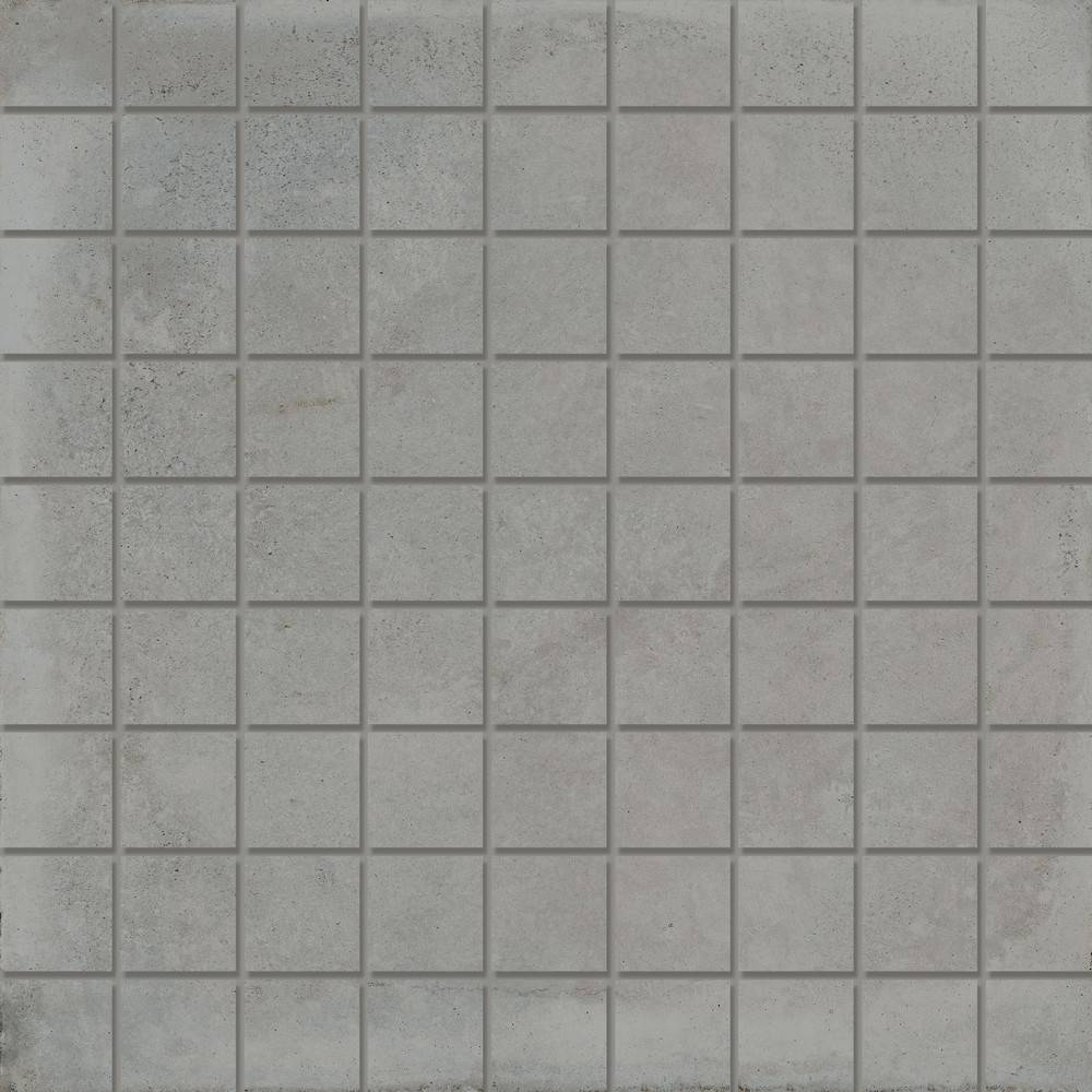 Schöner Wohnen Kollektion Bodenfliesen Soft Concrete soft Iron Günstiger Verkauf