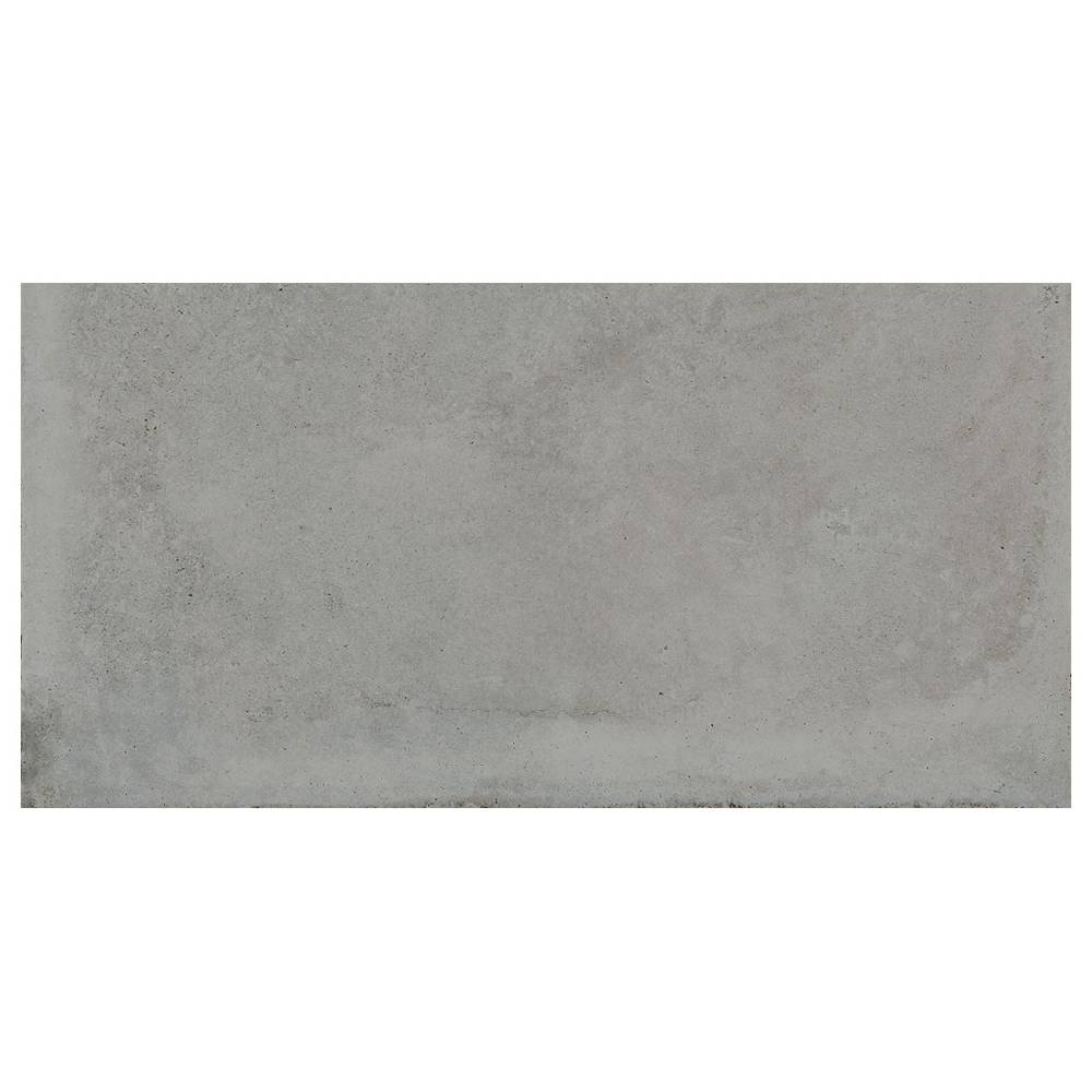 Schöner Wohnen Kollektion Bodenfliesen Soft Concrete soft Iron Fabrikverkauf