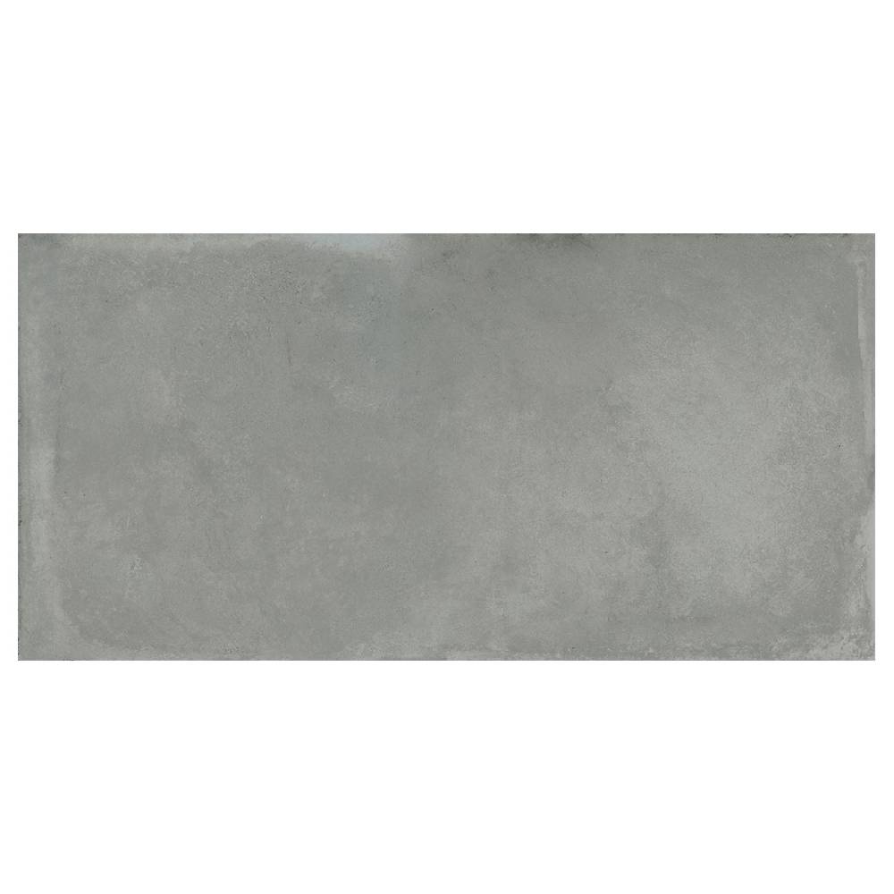 Schöner Wohnen Kollektion Bodenfliesen Soft Concrete soft Iron Fabrikverkauf