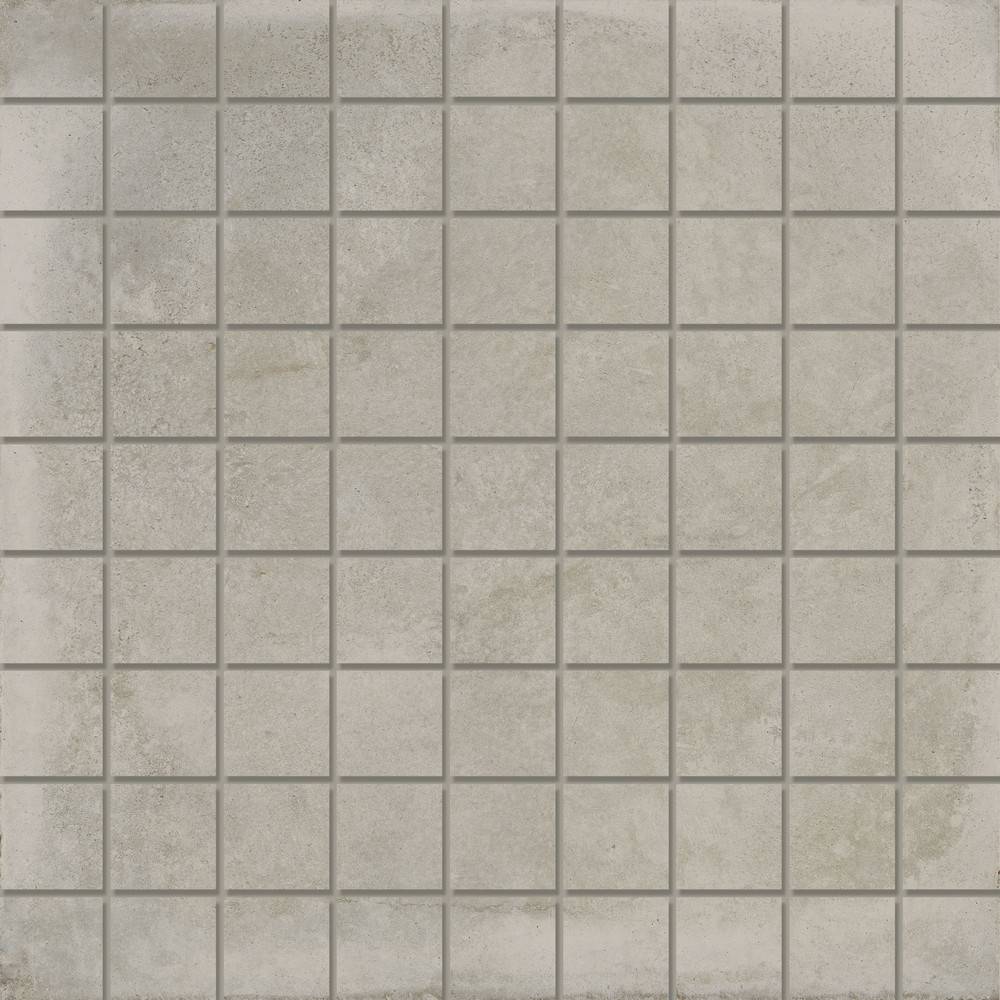 Schöner Wohnen Kollektion Bodenfliesen Soft Concrete soft silver Blitzverkäufe