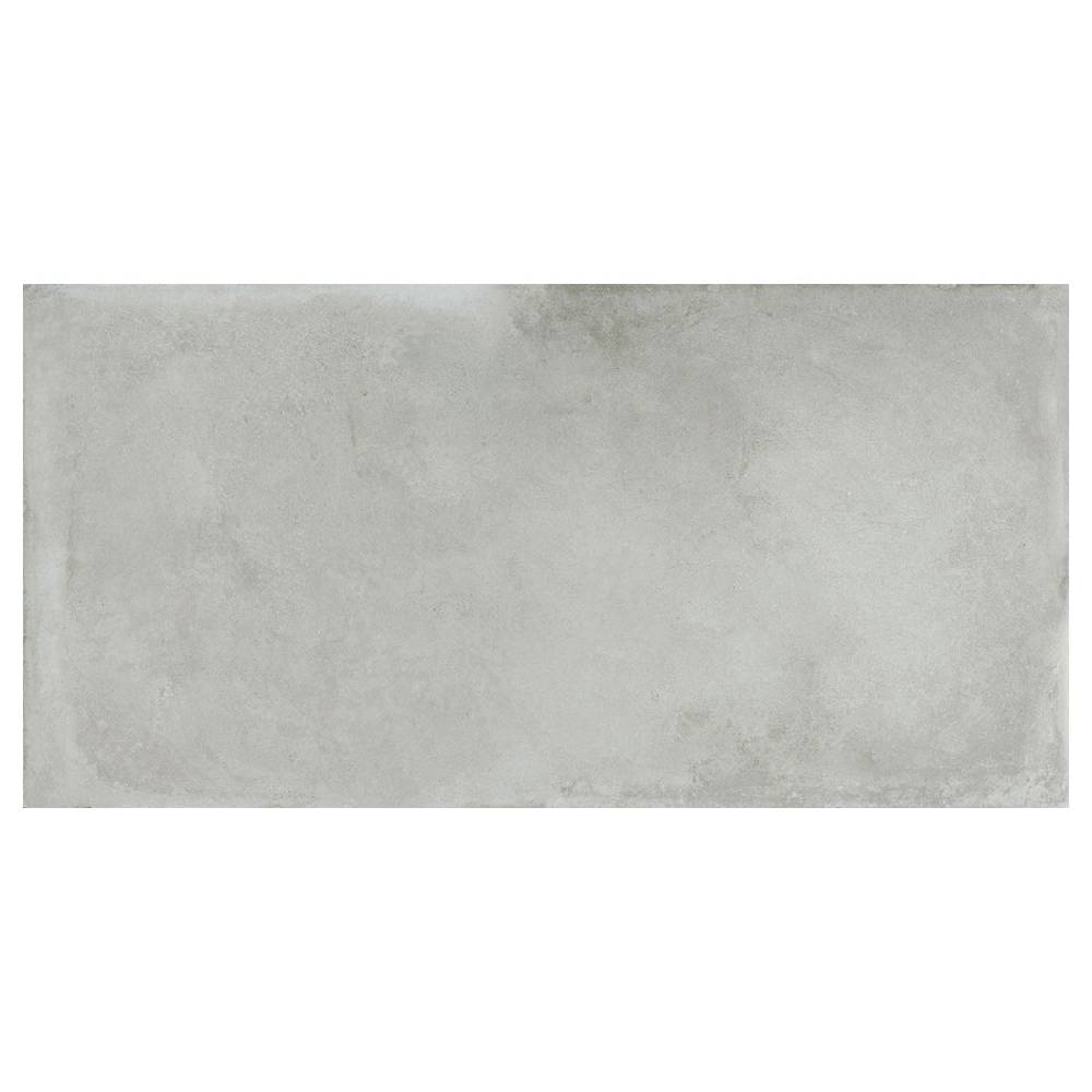 Schöner Wohnen Kollektion Bodenfliesen Soft Concrete soft silver Kostenloser Versand