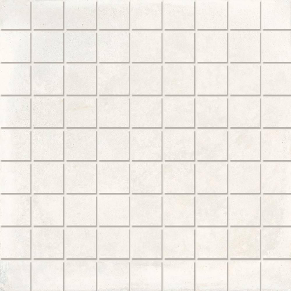 Schöner Wohnen Kollektion Bodenfliesen Soft Concrete soft White Fabrik Onlineshop