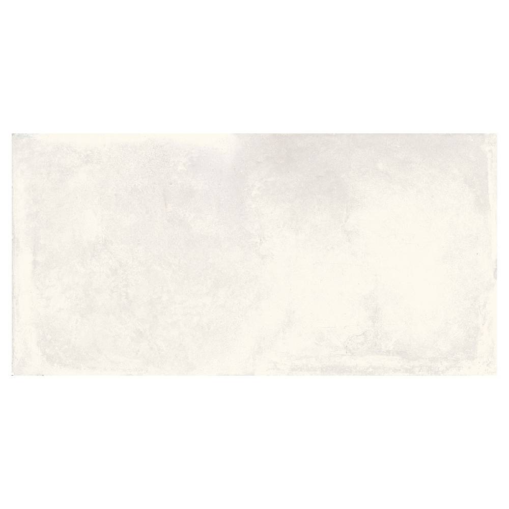 Schöner Wohnen Kollektion Bodenfliesen Soft Concrete soft White Fabrik Onlineshop