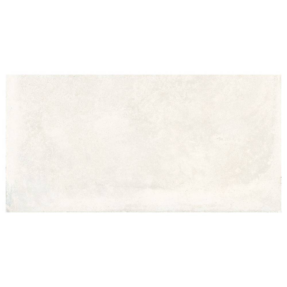 Schöner Wohnen Kollektion Bodenfliesen Soft Concrete soft White Fabrik Onlineshop