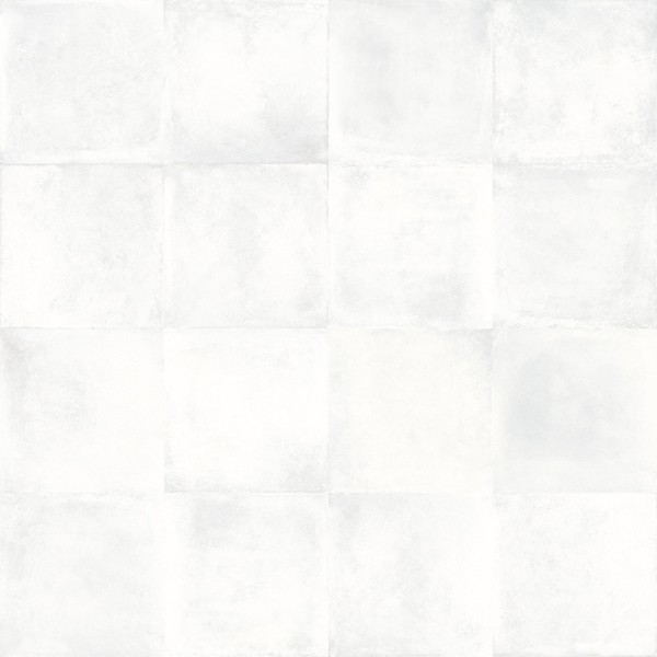 Schöner Wohnen Kollektion Bodenfliesen Soft Concrete soft White Fabrikpreis