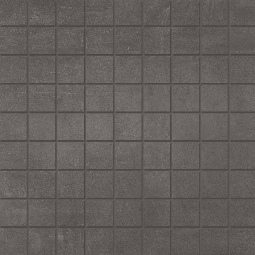 Schöner Wohnen Kollektion Bodenfliesen Urban anthracite Rabatt