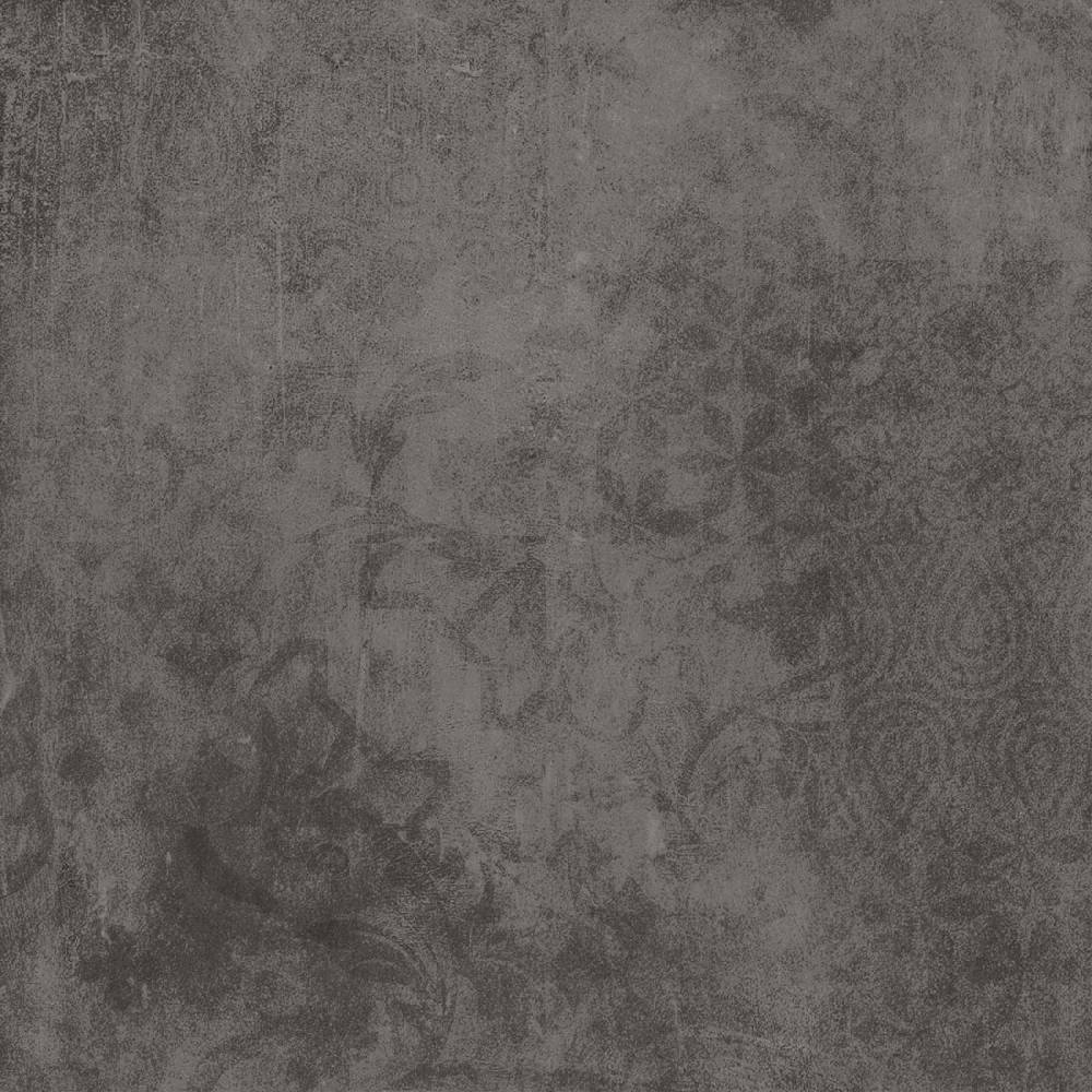 Schöner Wohnen Kollektion Bodenfliesen Urban anthracite weave Versandkostenfrei