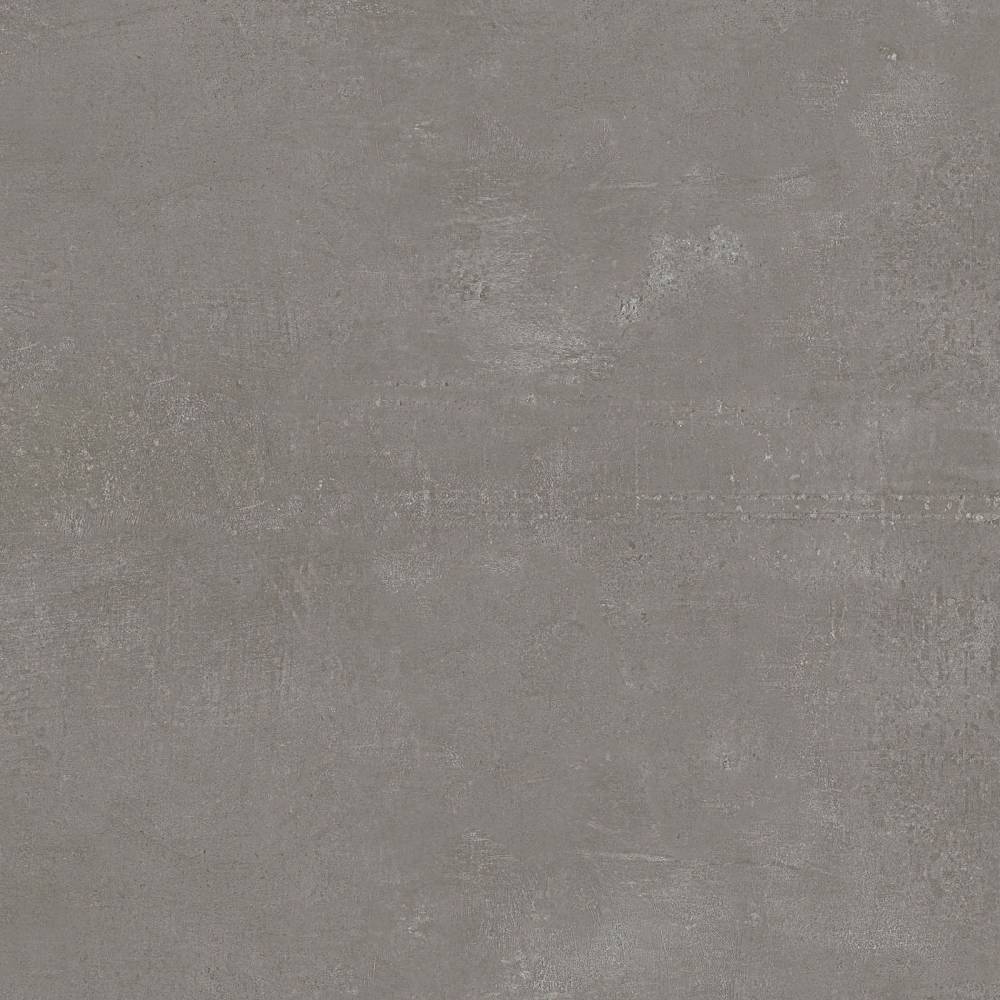 Schöner Wohnen Kollektion Bodenfliesen Urban dove Flash Sale