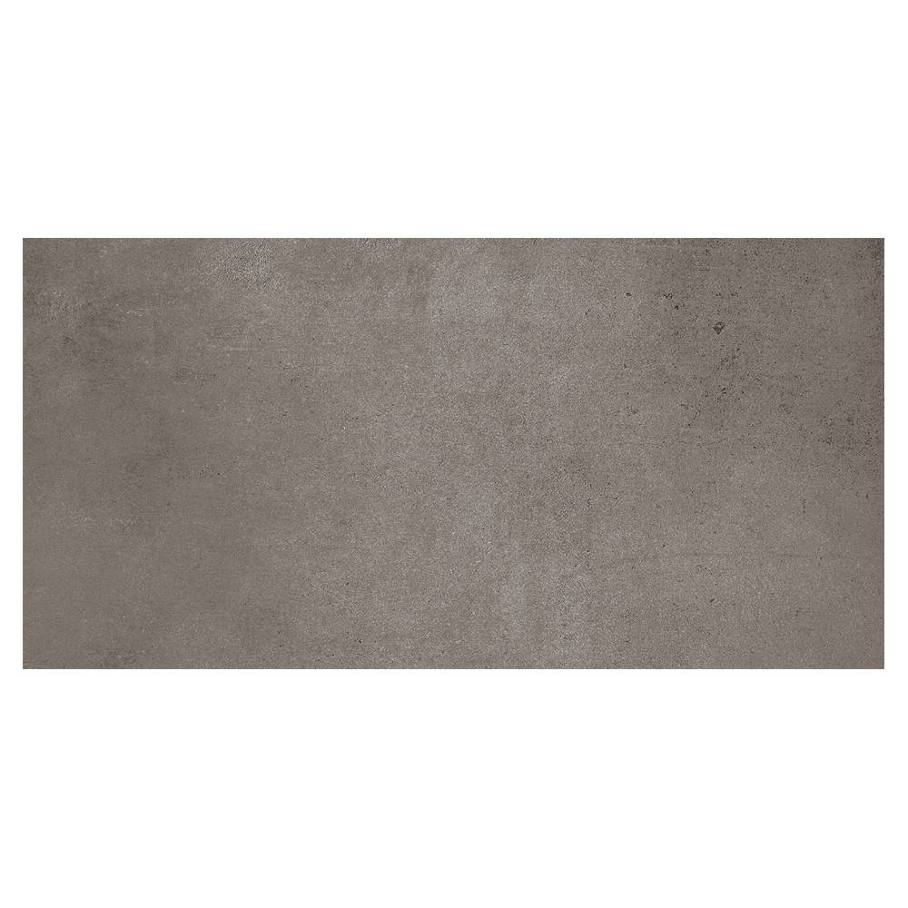 Schöner Wohnen Kollektion Bodenfliesen Urban dove Flash Sale