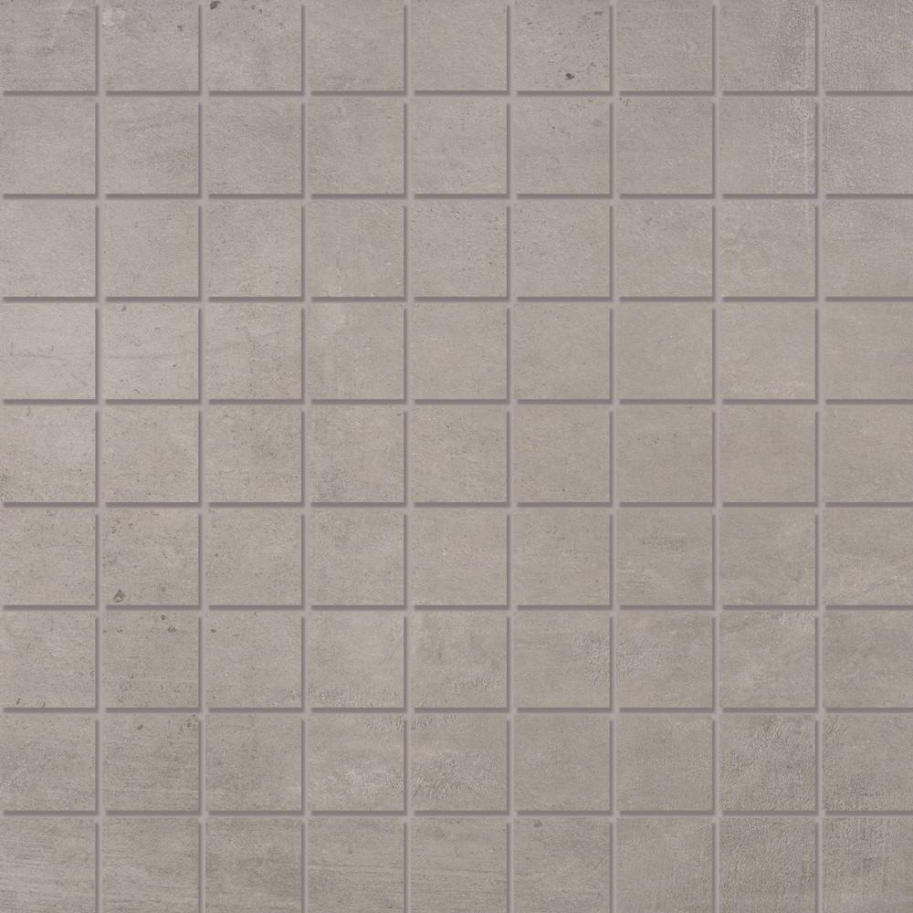 Schöner Wohnen Kollektion Bodenfliesen Urban grey Exklusivangebot
