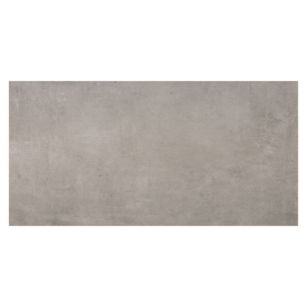 Schöner Wohnen Kollektion Bodenfliesen Urban grey Preisnachlass