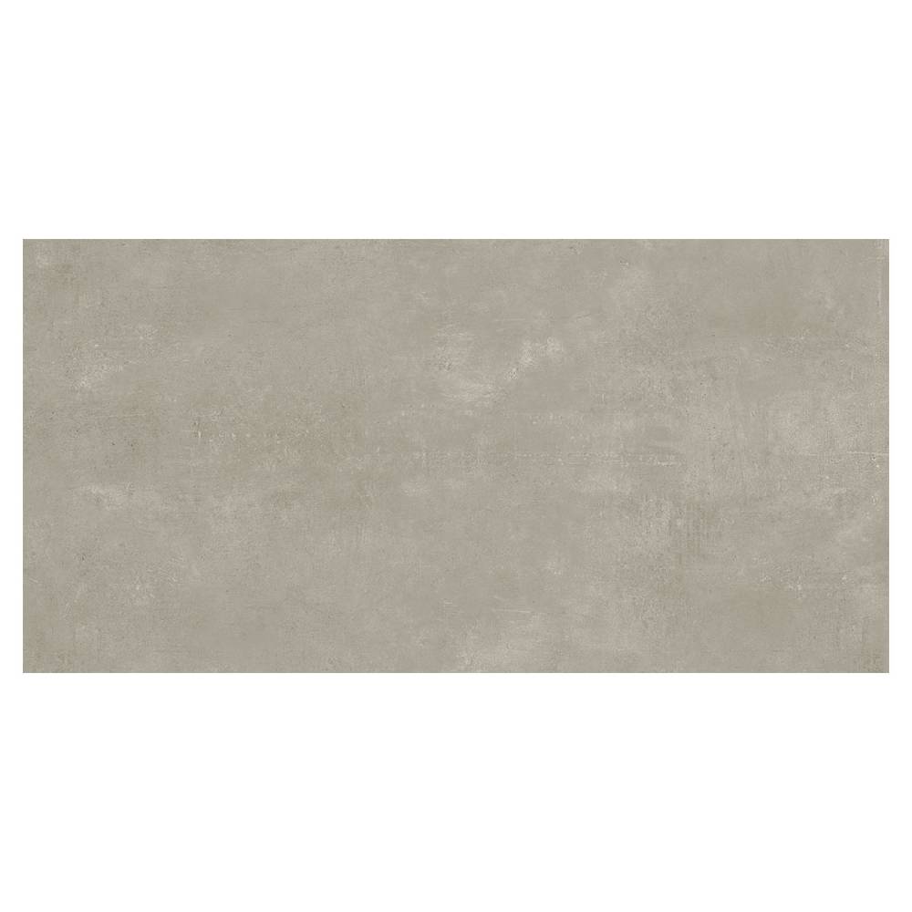 Schöner Wohnen Kollektion Bodenfliesen Urban grey Preisnachlass