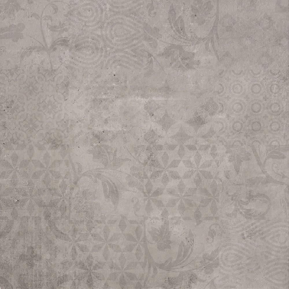 Schöner Wohnen Kollektion Bodenfliesen Urban grey weave Saisonschlussverkauf