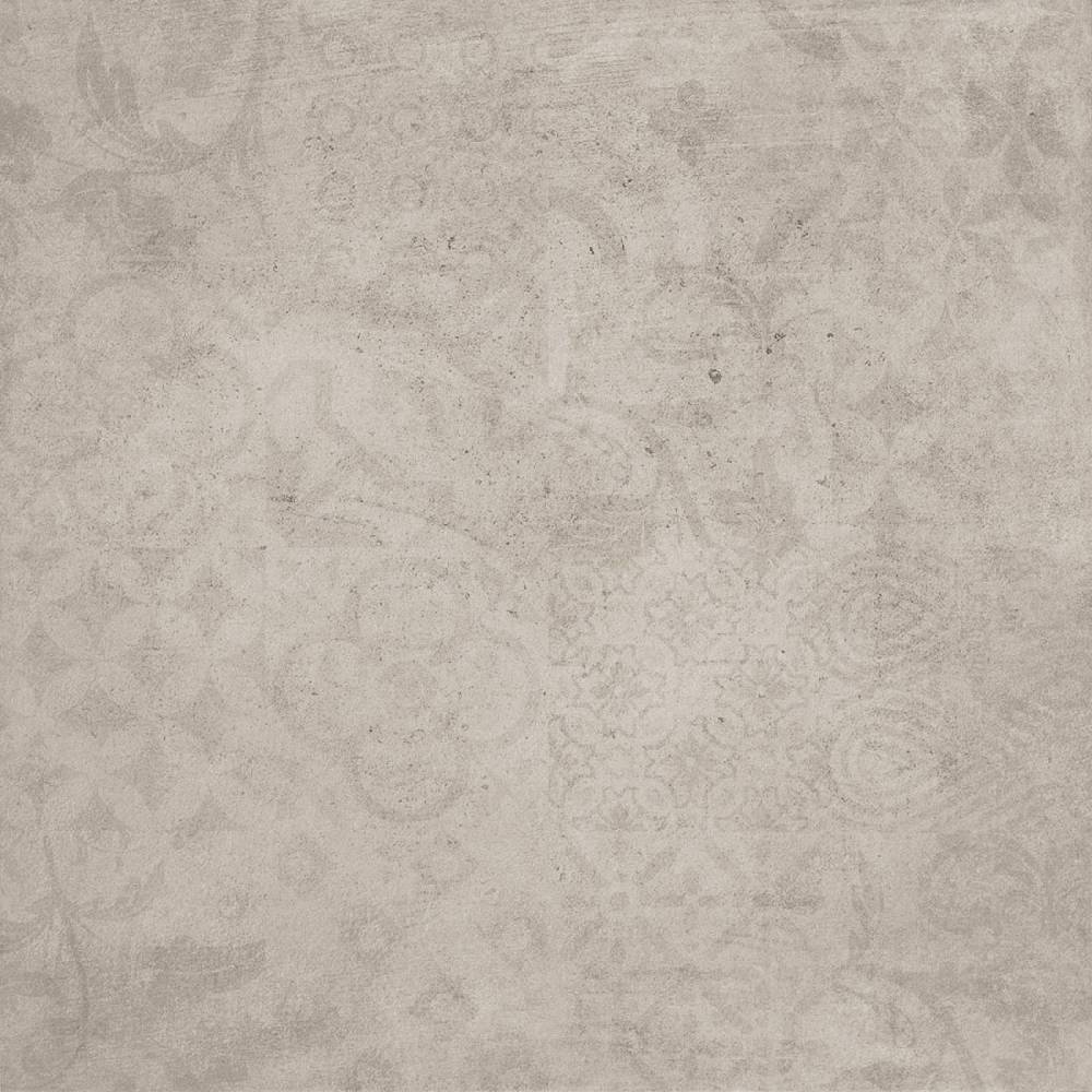 Schöner Wohnen Kollektion Bodenfliesen Urban ivory weave Weihnachtsangebot