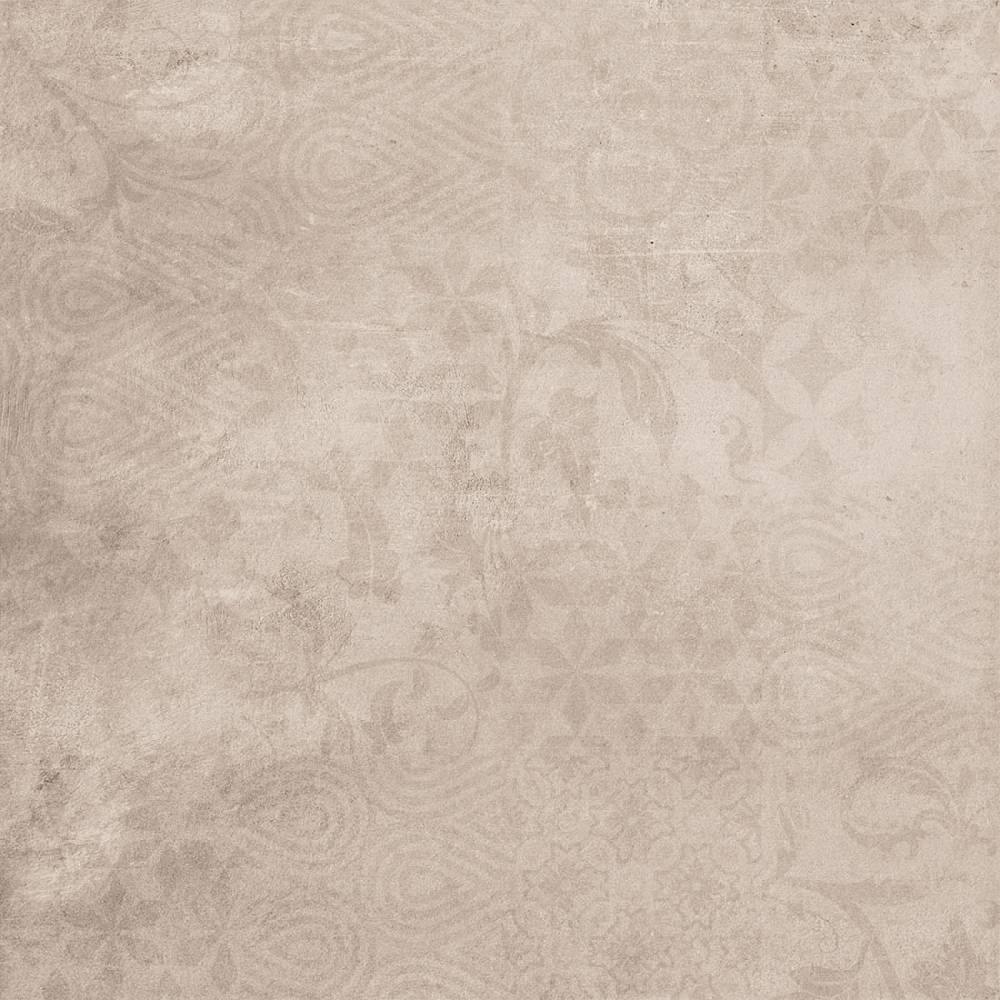 Schöner Wohnen Kollektion Bodenfliesen Urban sand weave Vatertagsangebot