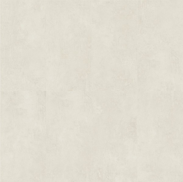 Schöner Wohnen Kollektion Bodenfliesen Urban White Jubiläumsangebot