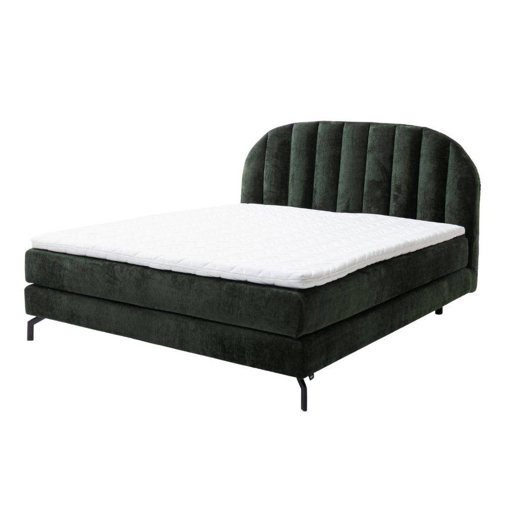 Schöner Wohnen Kollektion Boxspringbett Cornwall Online Outlet