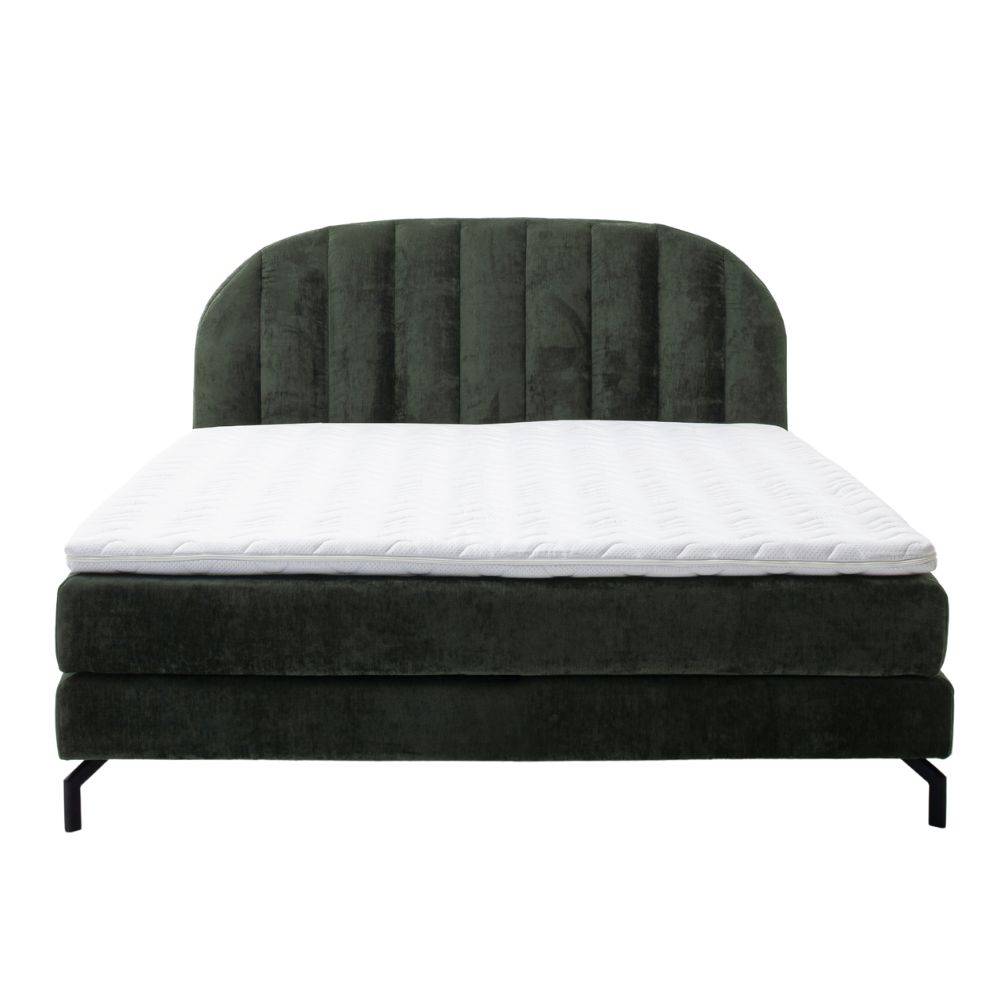 Schöner Wohnen Kollektion Boxspringbett Cornwall Online Outlet