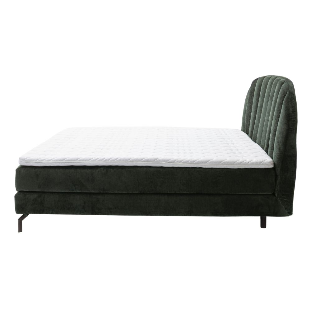 Schöner Wohnen Kollektion Boxspringbett Cornwall Online Outlet
