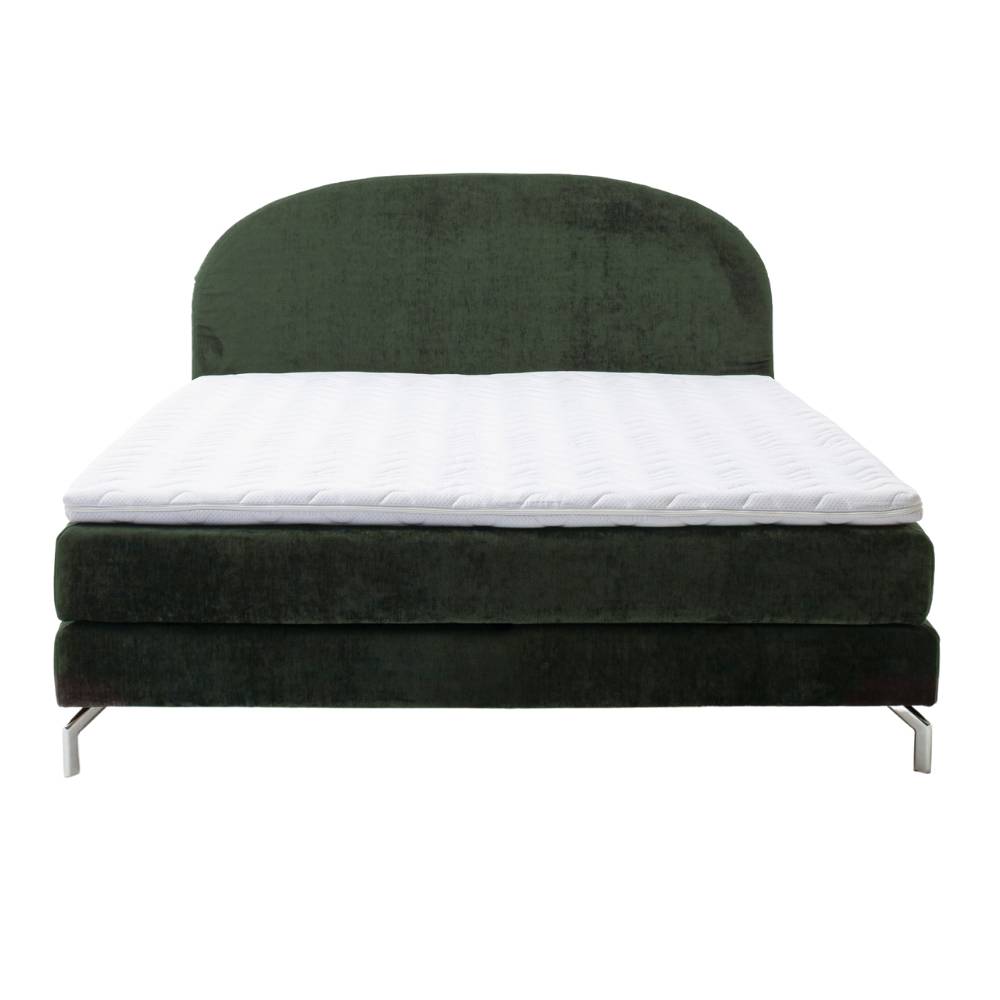 Schöner Wohnen Kollektion Boxspringbett Cornwall Zeitlich begrenztes Angebot
