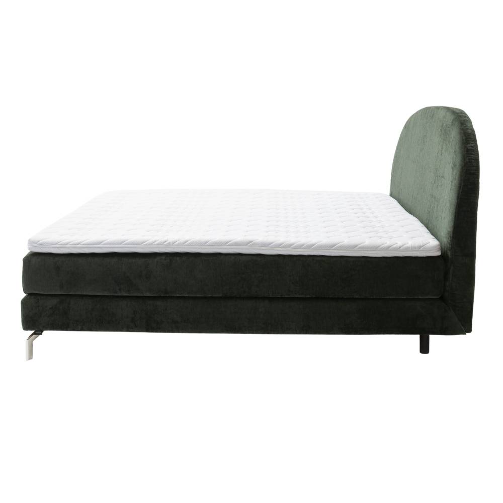 Schöner Wohnen Kollektion Boxspringbett Cornwall Zeitlich begrenztes Angebot