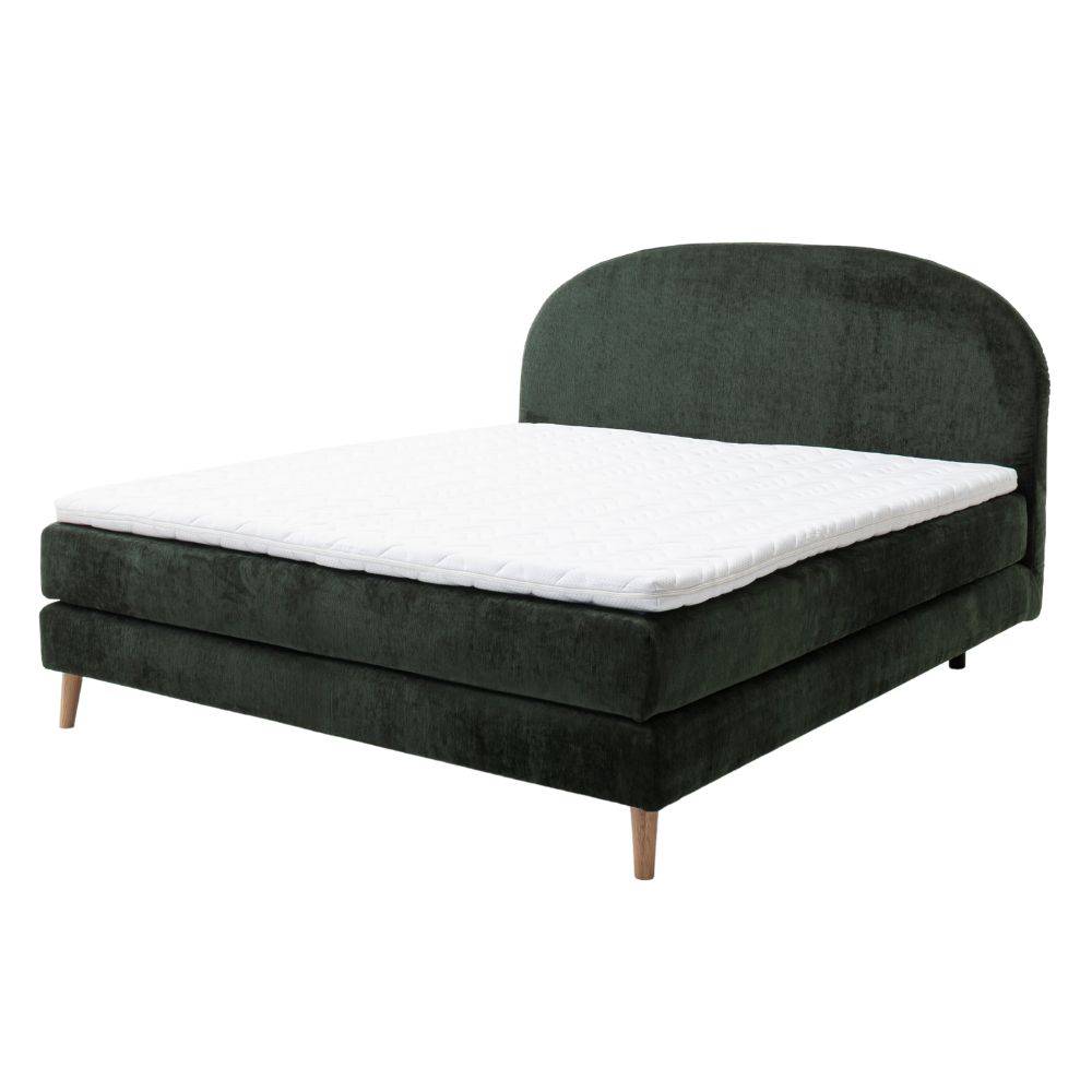 Schöner Wohnen Kollektion Boxspringbett Cornwall Exklusive Angebote