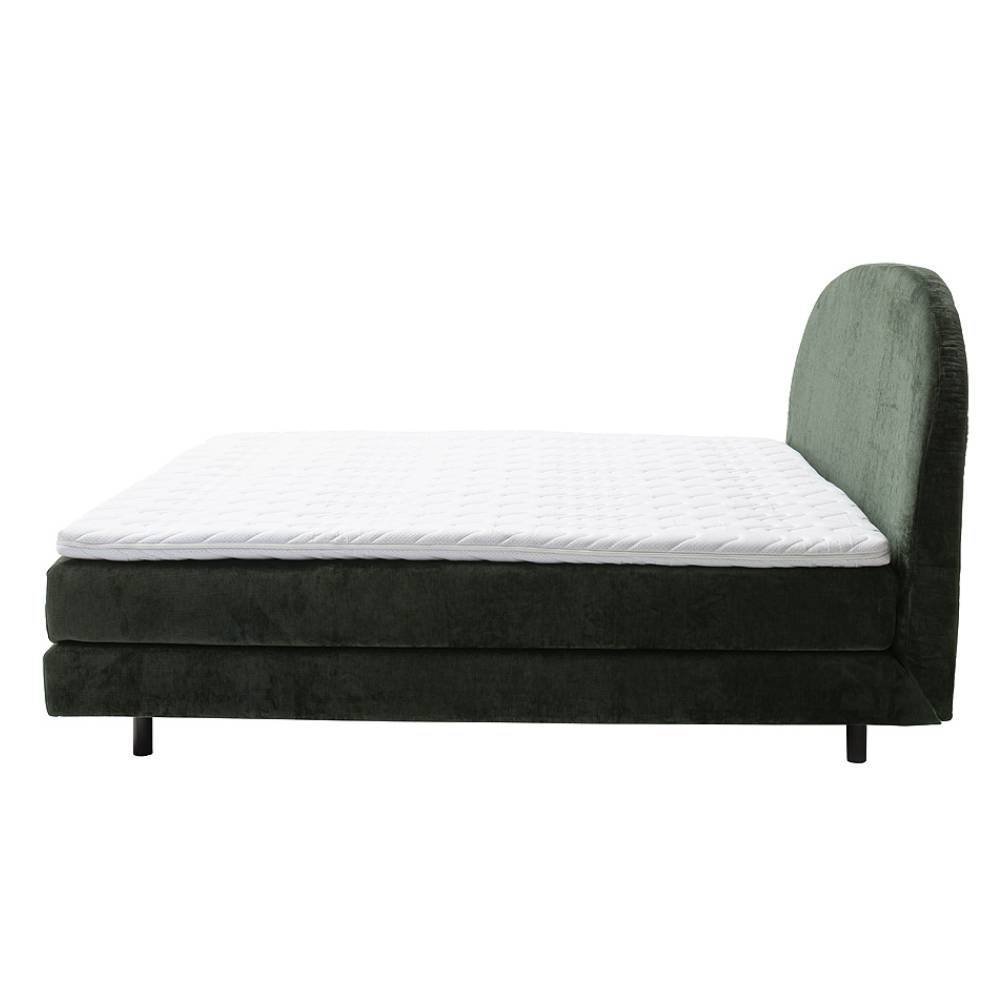 Schöner Wohnen Kollektion Boxspringbett Cornwall Blitzangebot