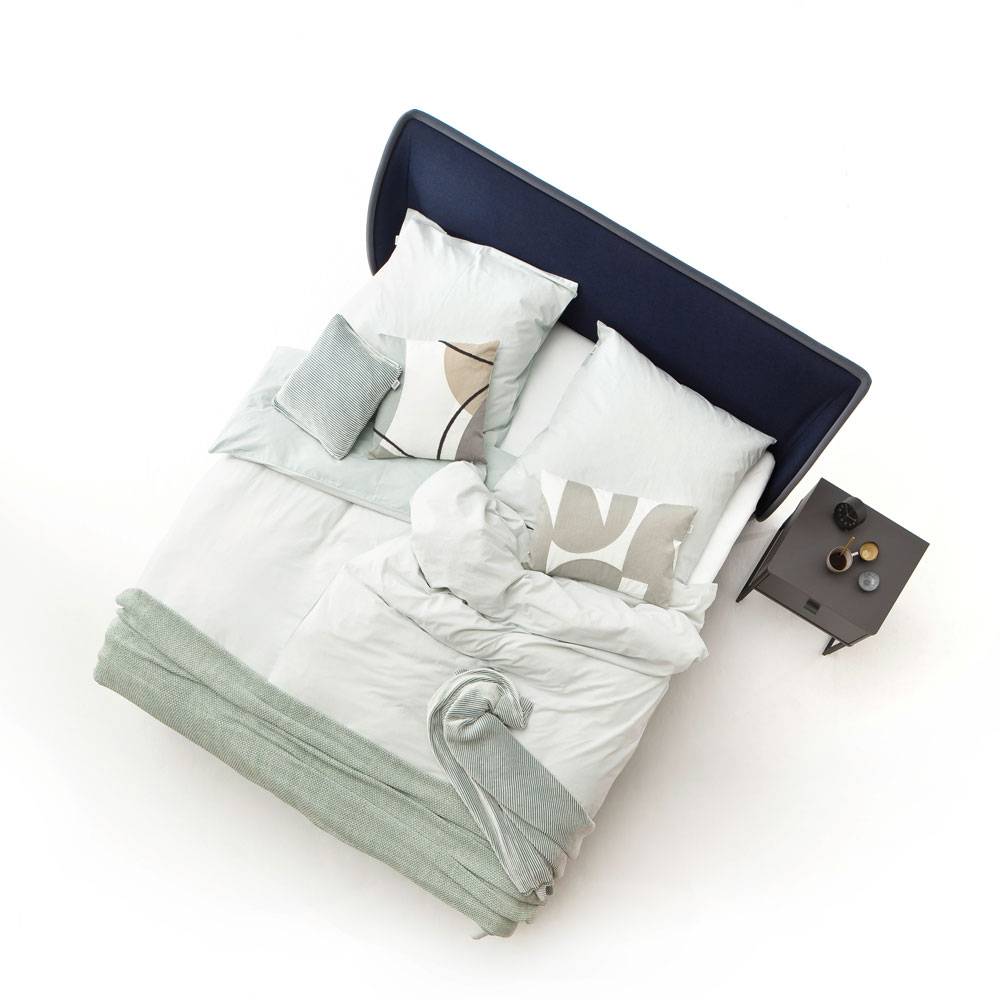 Schöner Wohnen Kollektion Boxspringbett Vita Zeitbegrenzte Promotion
