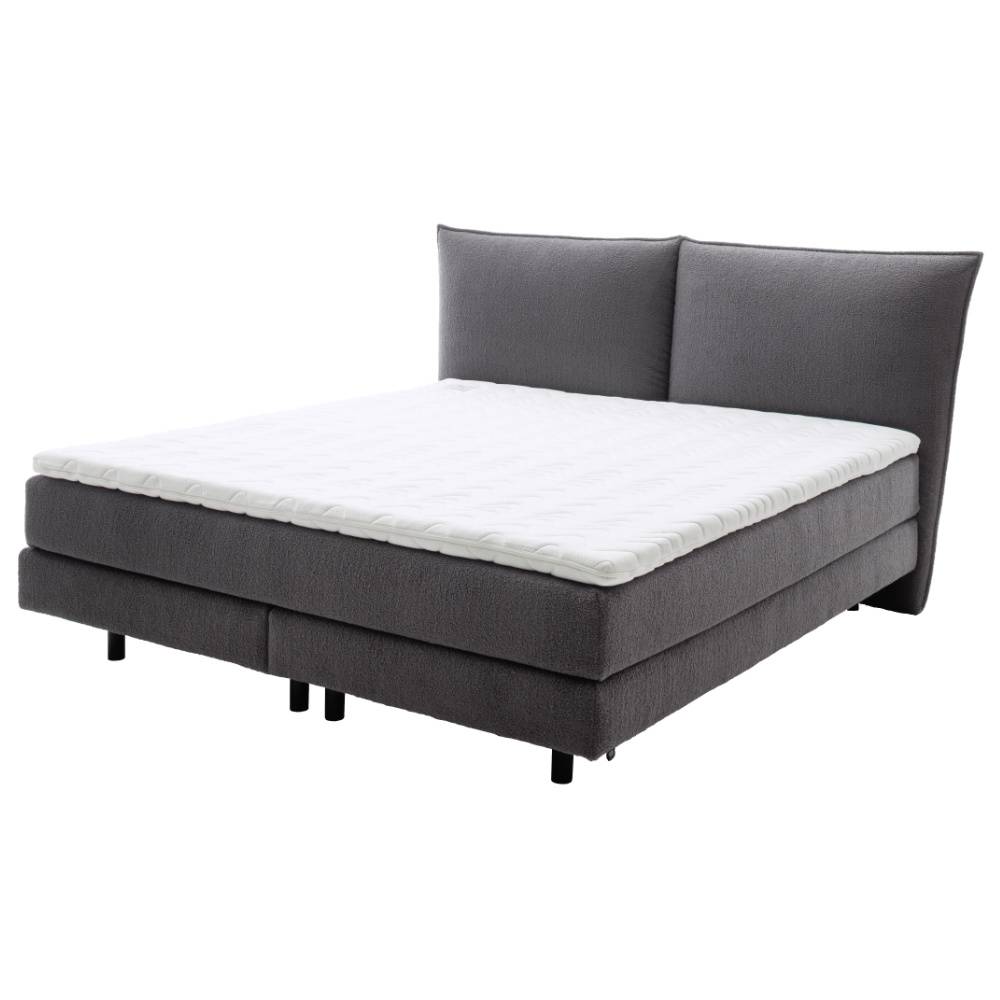 Schöner Wohnen Kollektion Boxspringbett Vita Bis zu 50% Rabatt