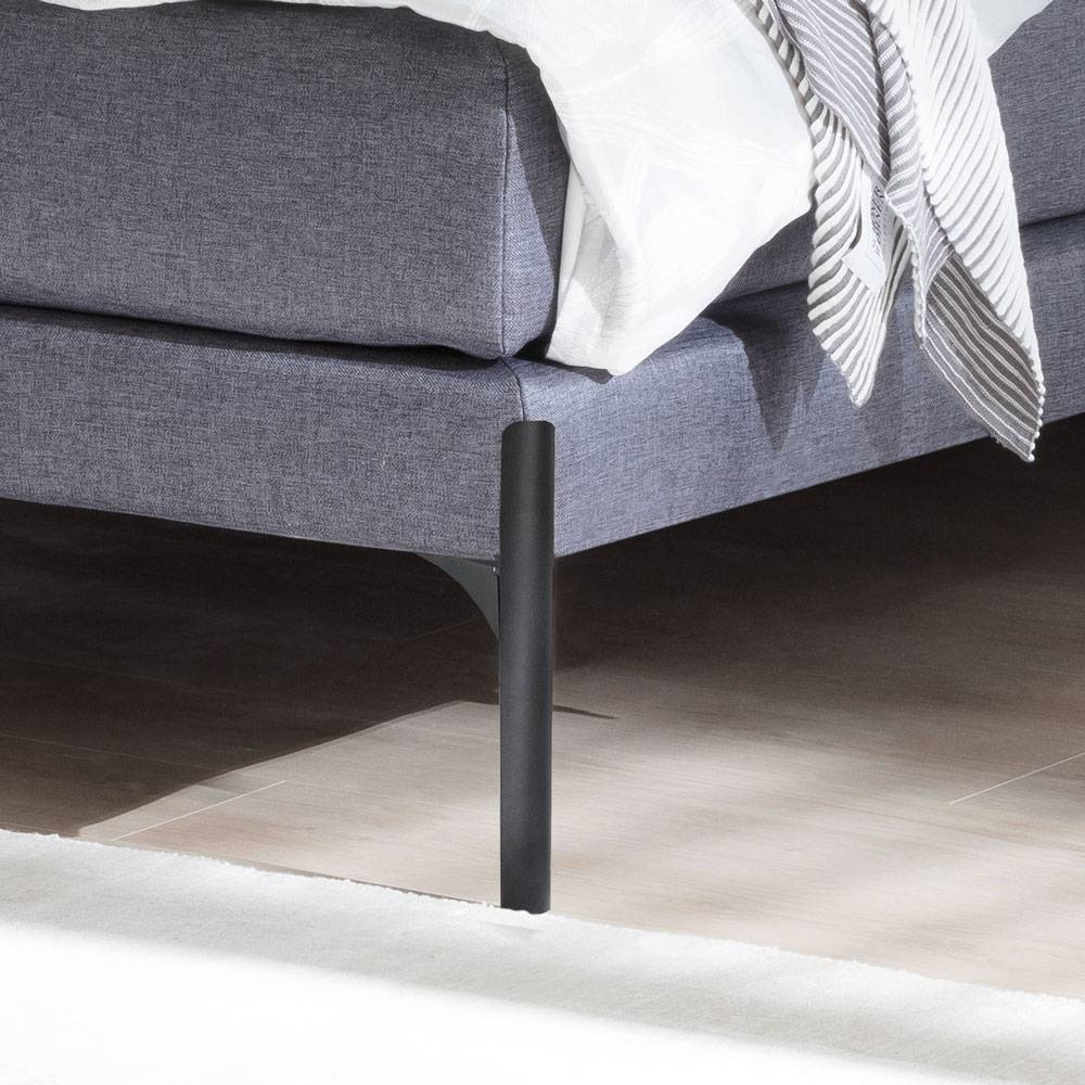 Schöner Wohnen Kollektion Boxspringbett Vita Nur für heute
