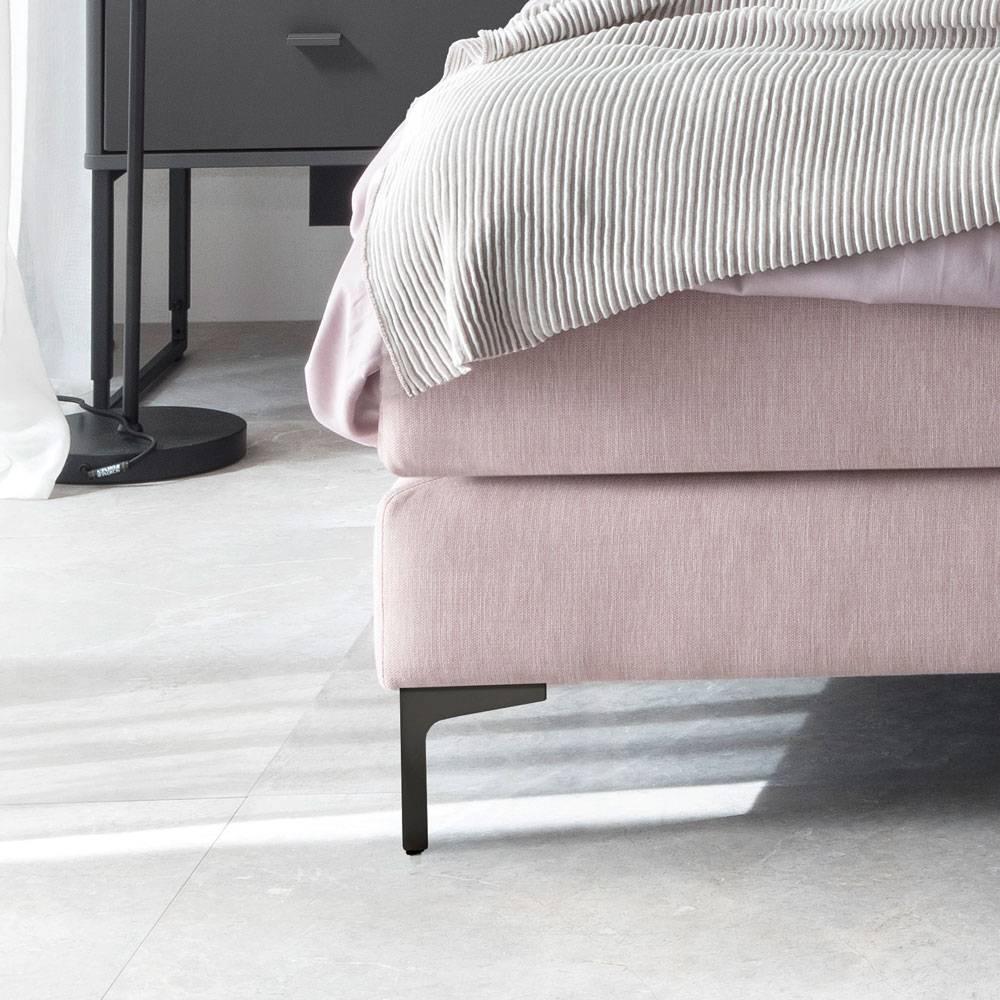 Schöner Wohnen Kollektion Boxspringbett Vita Super Rabatt