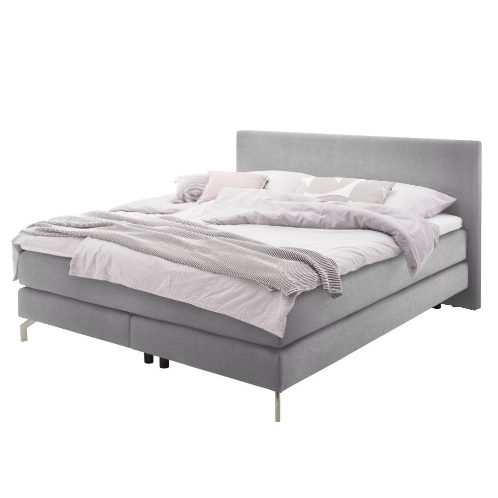 Schöner Wohnen Kollektion Boxspringbett Vita