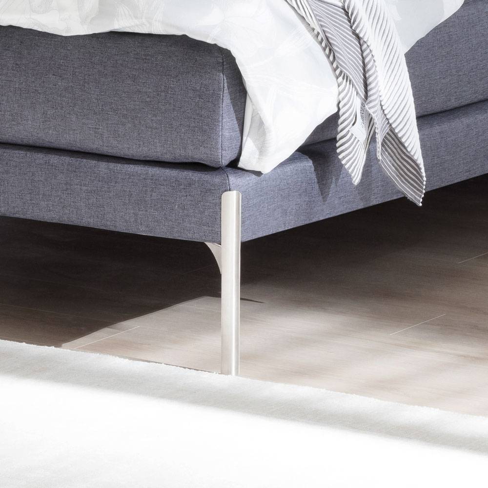 Schöner Wohnen Kollektion Boxspringbett Vita Fabrikladen