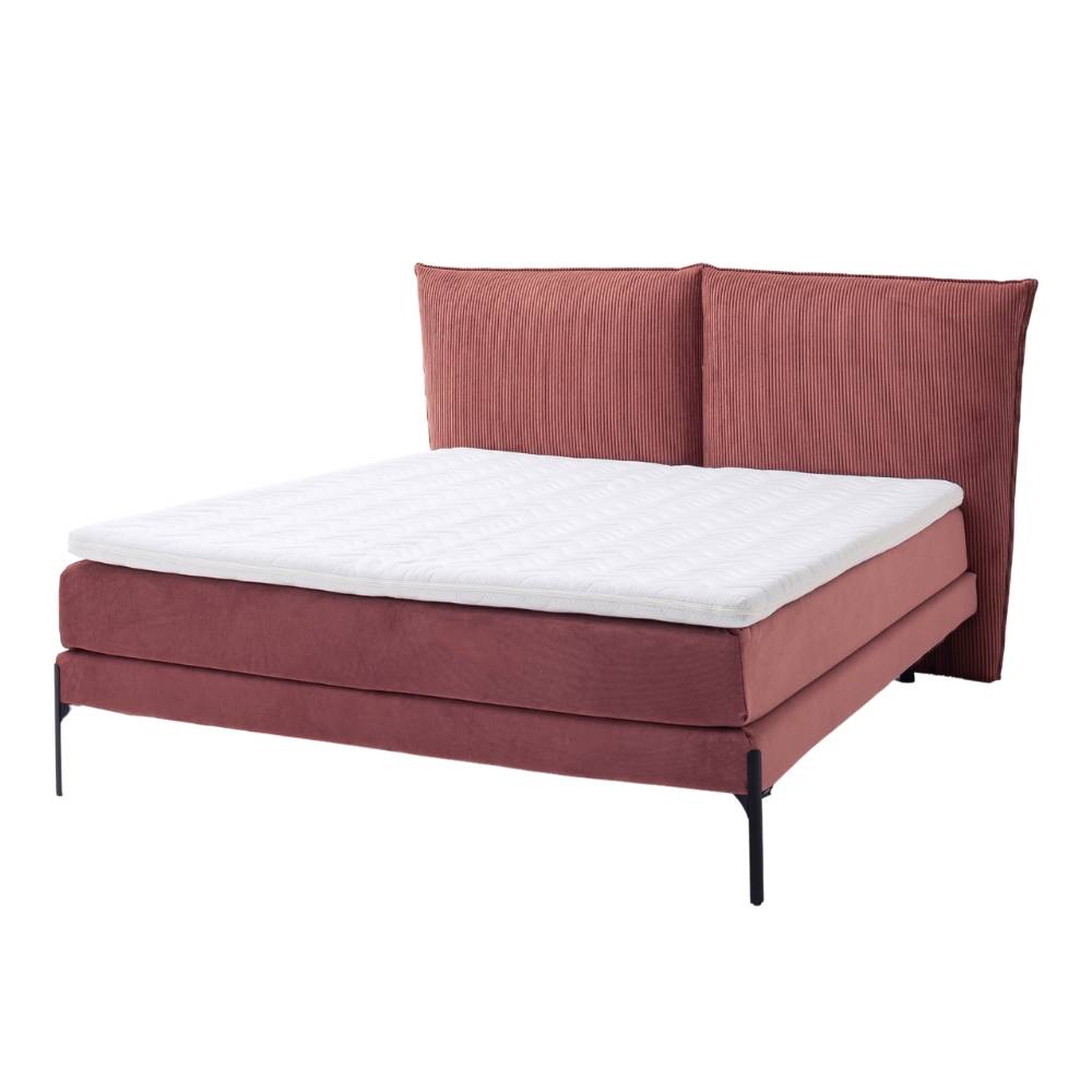 Schöner Wohnen Kollektion Boxspringbett Vita Online