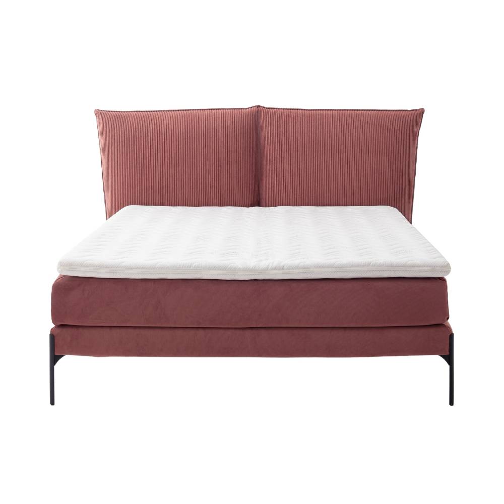 Schöner Wohnen Kollektion Boxspringbett Vita Online