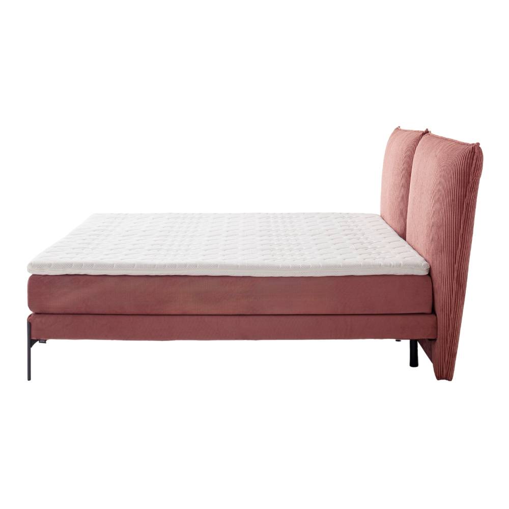 Schöner Wohnen Kollektion Boxspringbett Vita Online