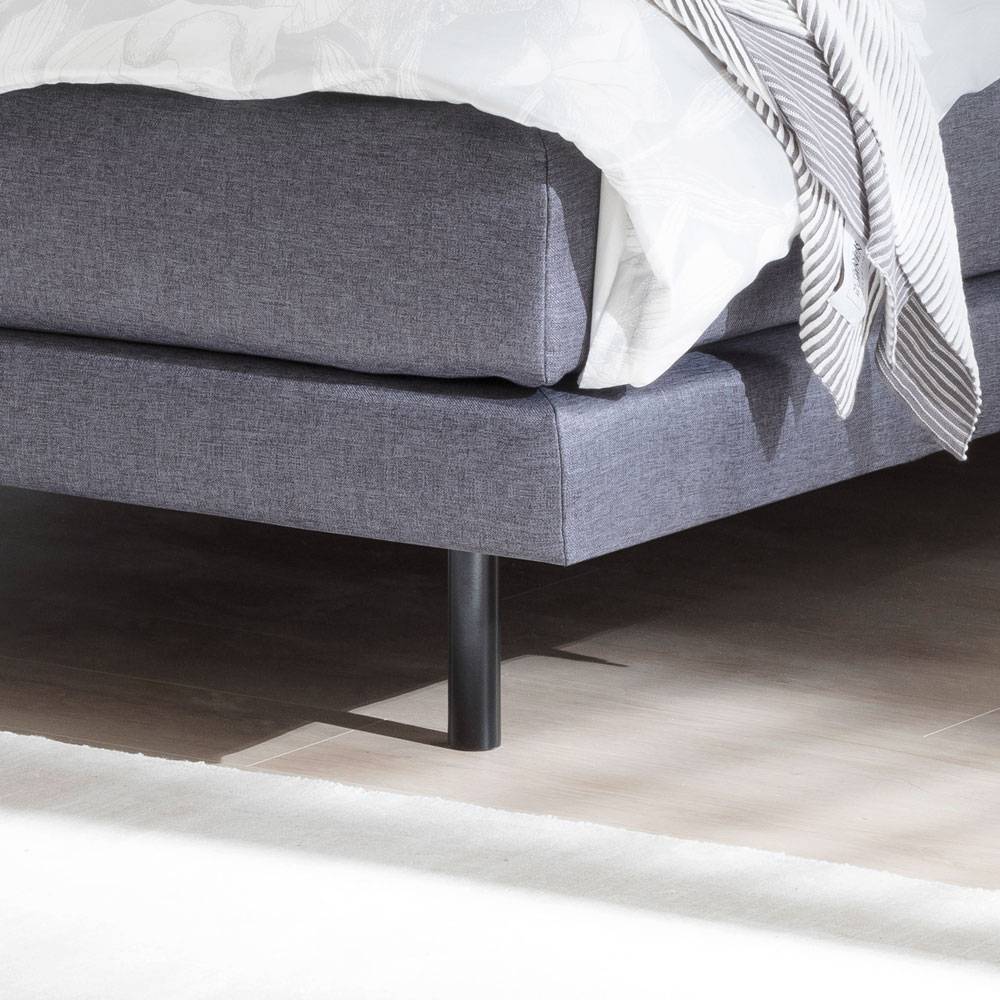 Schöner Wohnen Kollektion Boxspringbett Vita Auslauf