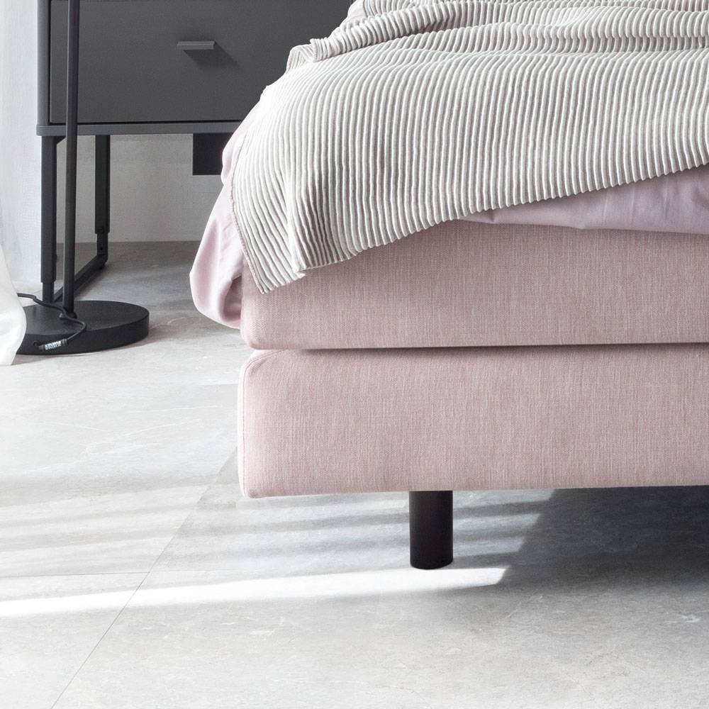 Schöner Wohnen Kollektion Boxspringbett Vita Schlussverkauf