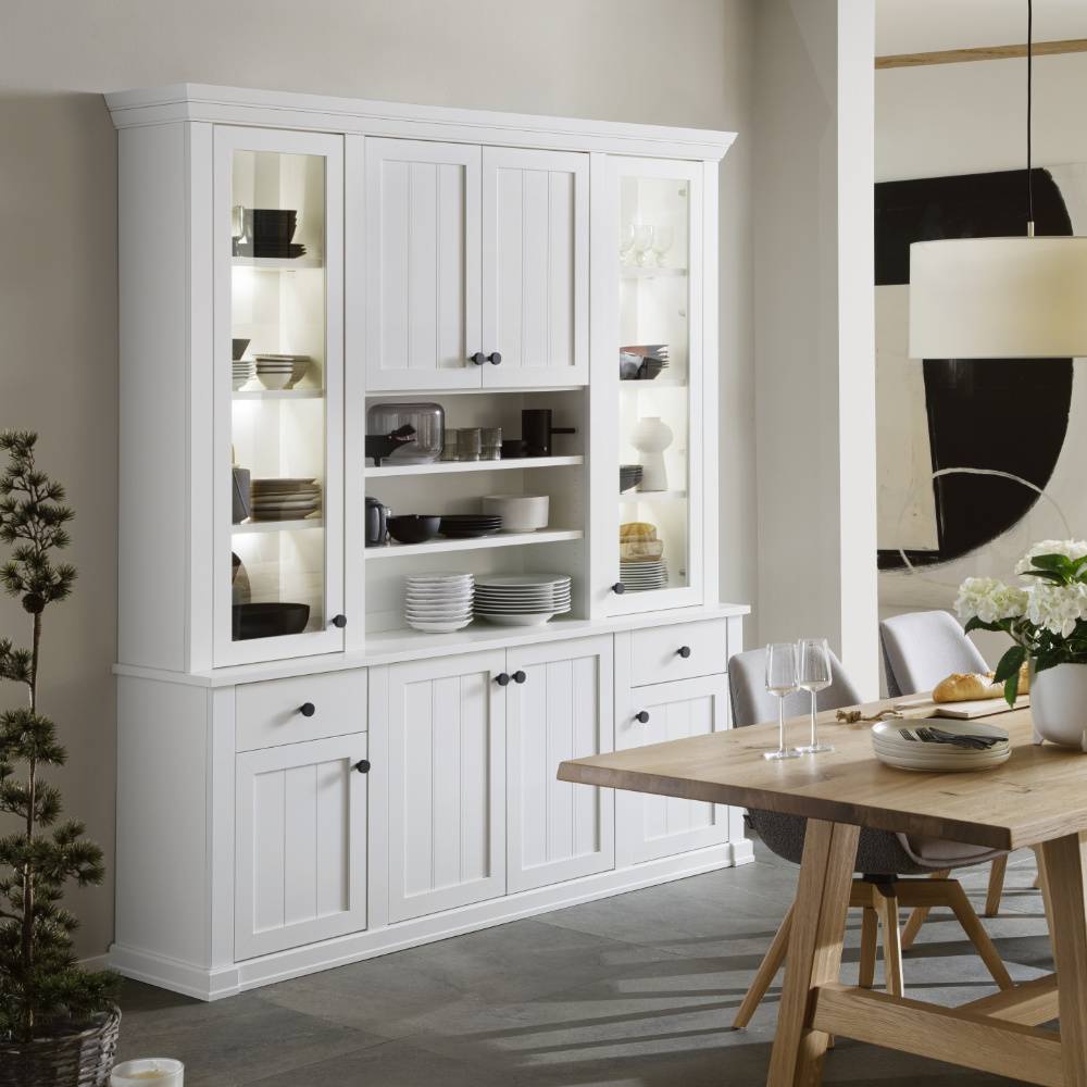 Schöner Wohnen Kollektion Buffet Village Flash Sale