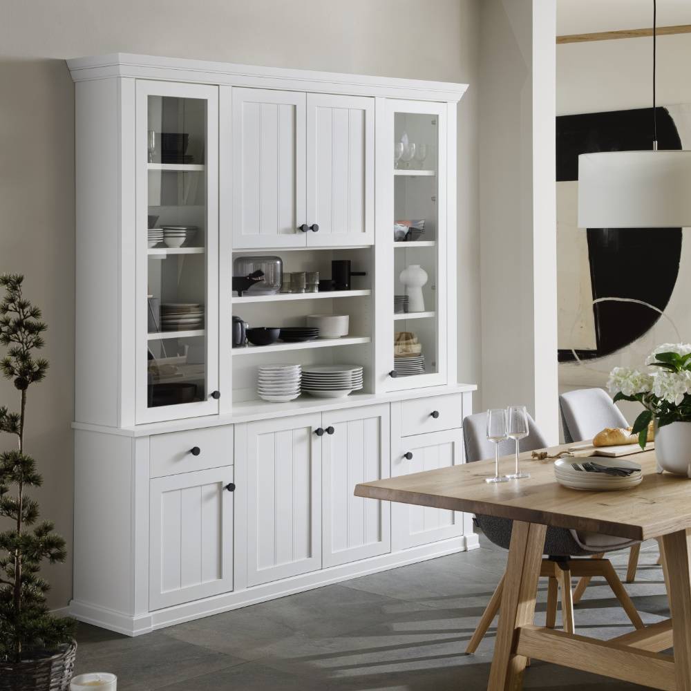 Schöner Wohnen Kollektion Buffet Village Flash Sale