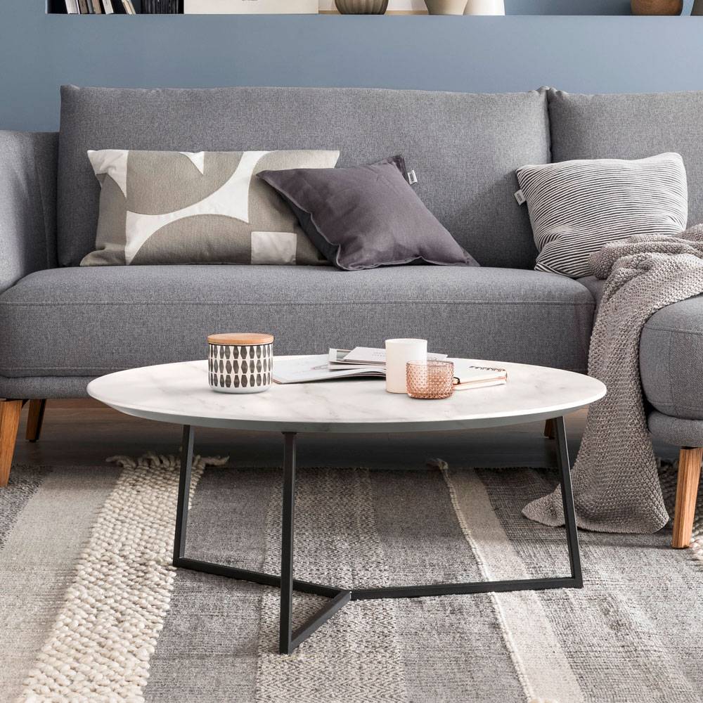 Schöner Wohnen Kollektion Couchtisch Connect Black Friday